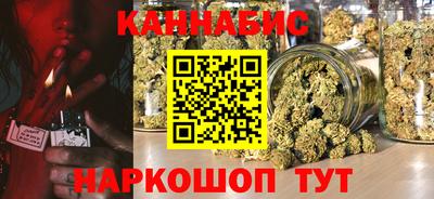 бошки Конаково